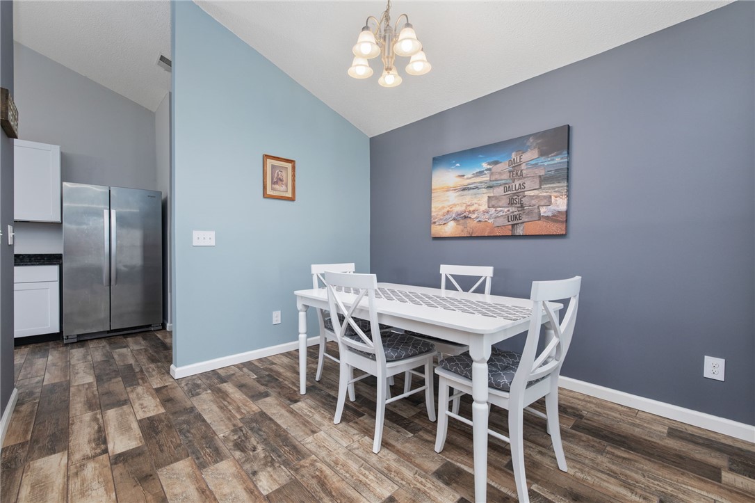 Longs, South Carolina 29568, United States, 3 Bedrooms Bedrooms, ,2 BathroomsBathrooms,Residential,Active,186271