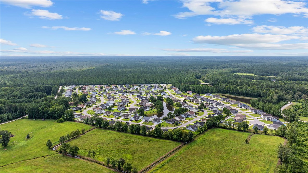 Longs, South Carolina 29568, United States, 3 Bedrooms Bedrooms, ,2 BathroomsBathrooms,Residential,Active,186271