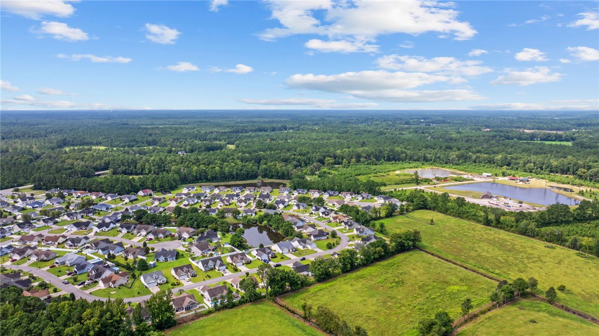 Longs, South Carolina 29568, United States, 3 Bedrooms Bedrooms, ,2 BathroomsBathrooms,Residential,Active,186271