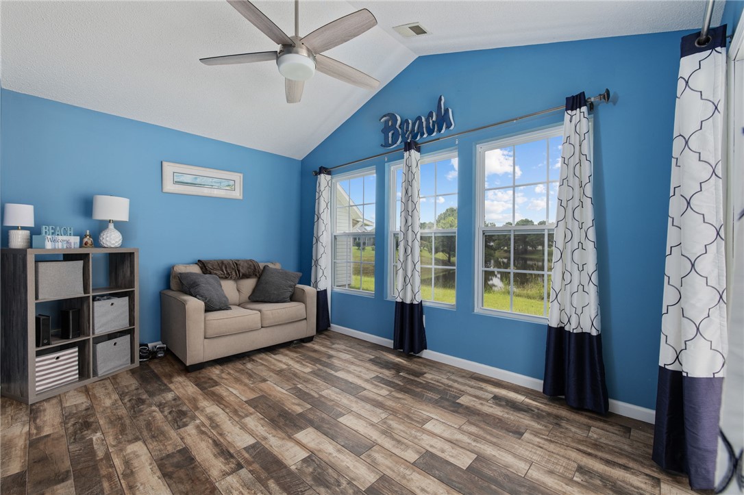 Longs, South Carolina 29568, United States, 3 Bedrooms Bedrooms, ,2 BathroomsBathrooms,Residential,Active,186271