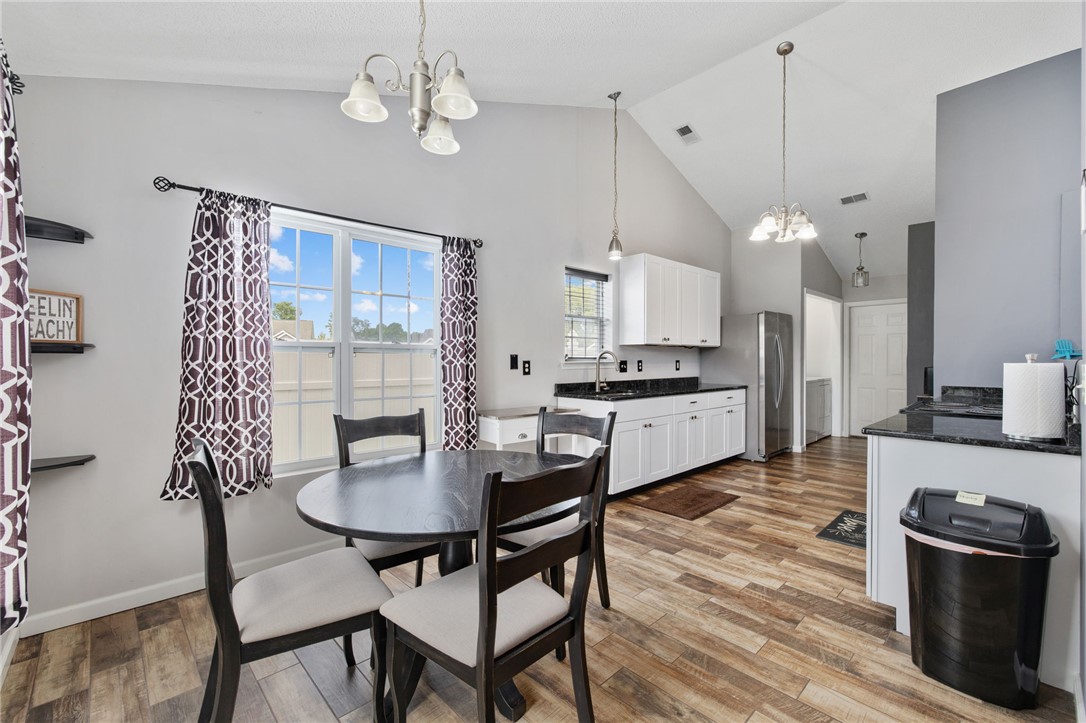 Longs, South Carolina 29568, United States, 3 Bedrooms Bedrooms, ,2 BathroomsBathrooms,Residential,Active,186271