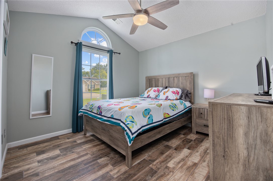 Longs, South Carolina 29568, United States, 3 Bedrooms Bedrooms, ,2 BathroomsBathrooms,Residential,Active,186271