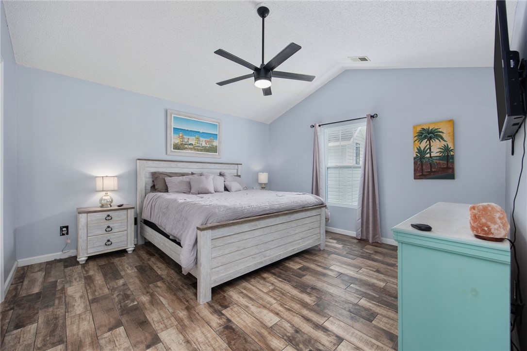 Longs, South Carolina 29568, United States, 3 Bedrooms Bedrooms, ,2 BathroomsBathrooms,Residential,Active,186271