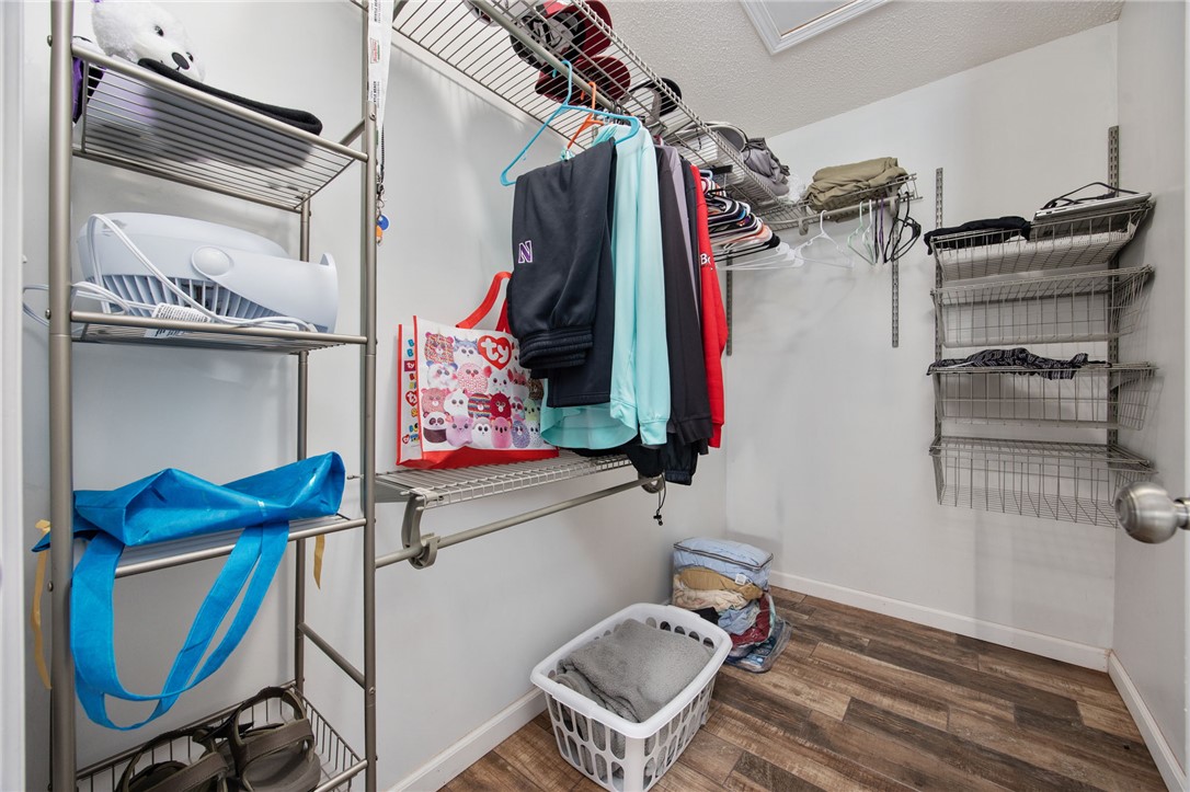 Longs, South Carolina 29568, United States, 3 Bedrooms Bedrooms, ,2 BathroomsBathrooms,Residential,Active,186271