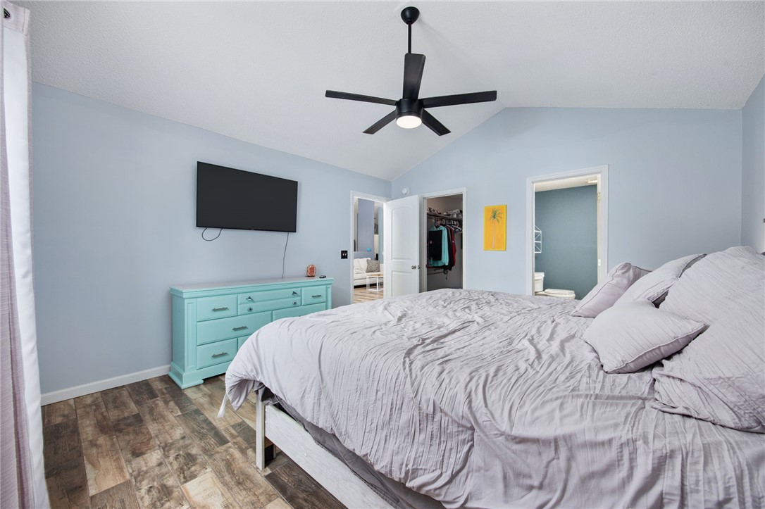 Longs, South Carolina 29568, United States, 3 Bedrooms Bedrooms, ,2 BathroomsBathrooms,Residential,Active,186271