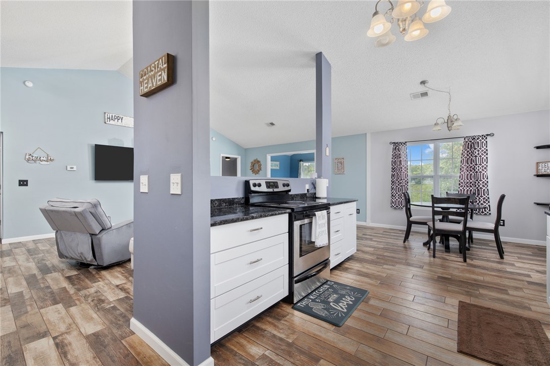 Longs, South Carolina 29568, United States, 3 Bedrooms Bedrooms, ,2 BathroomsBathrooms,Residential,Active,186271