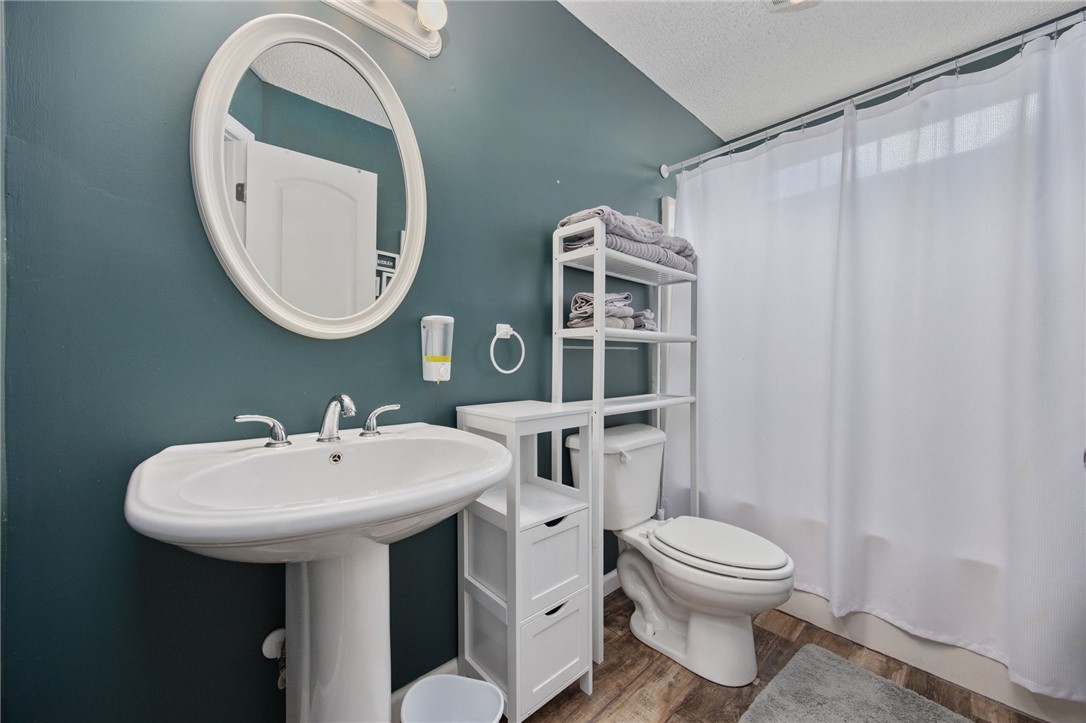 Longs, South Carolina 29568, United States, 3 Bedrooms Bedrooms, ,2 BathroomsBathrooms,Residential,Active,186271