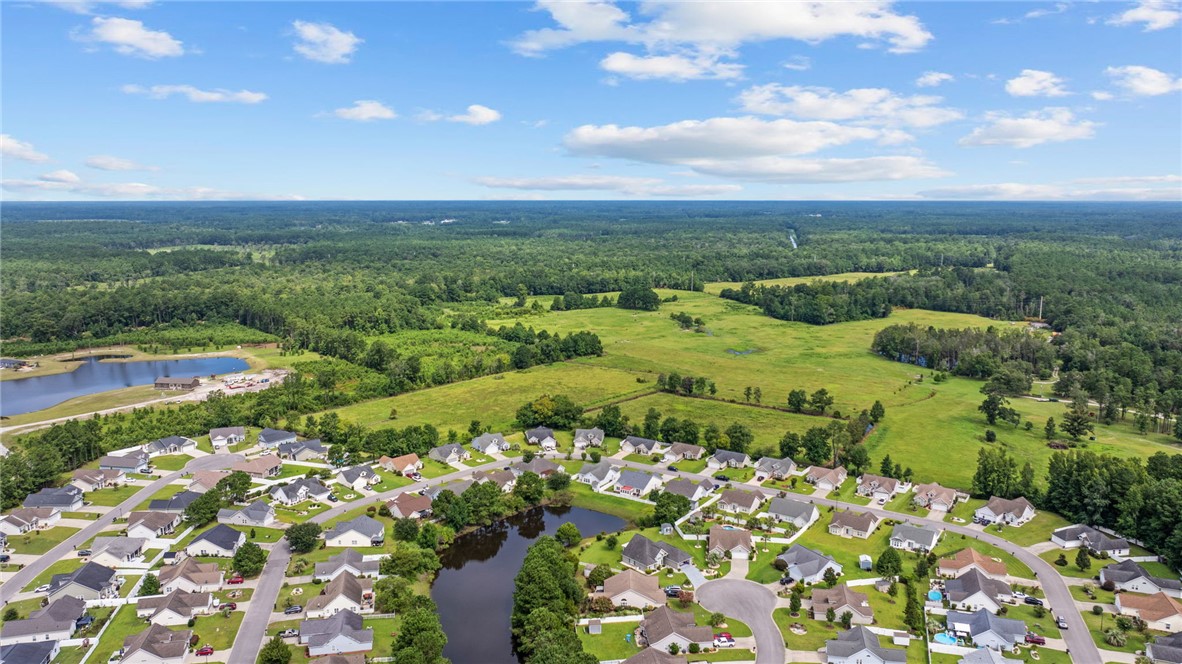 Longs, South Carolina 29568, United States, 3 Bedrooms Bedrooms, ,2 BathroomsBathrooms,Residential,Active,186271