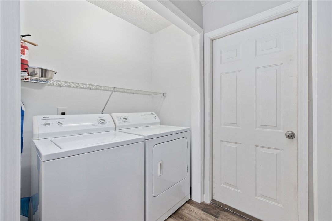 Longs, South Carolina 29568, United States, 3 Bedrooms Bedrooms, ,2 BathroomsBathrooms,Residential,Active,186271