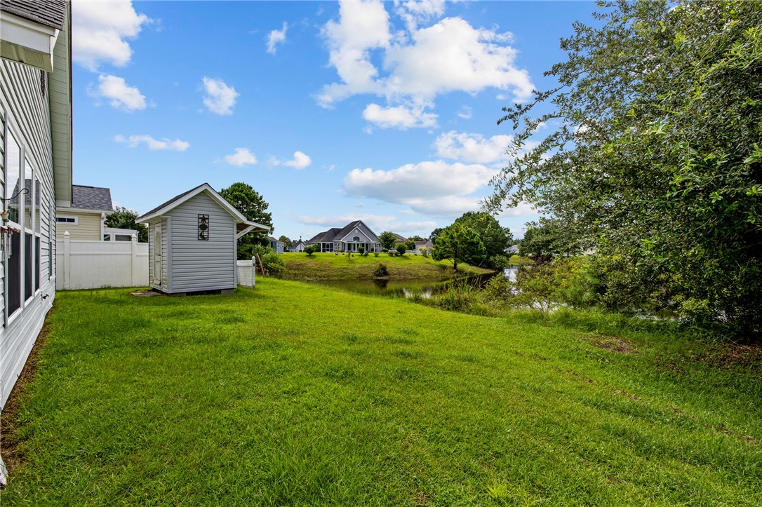 Longs, South Carolina 29568, United States, 3 Bedrooms Bedrooms, ,2 BathroomsBathrooms,Residential,Active,186271