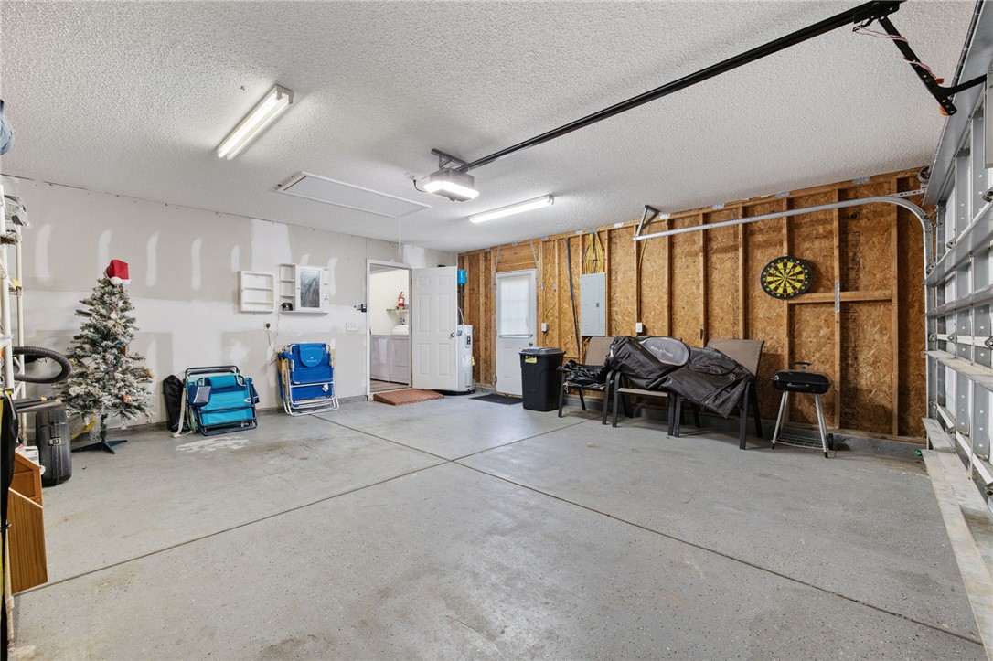 Longs, South Carolina 29568, United States, 3 Bedrooms Bedrooms, ,2 BathroomsBathrooms,Residential,Active,186271