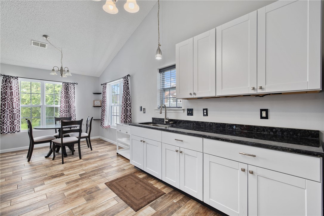 Longs, South Carolina 29568, United States, 3 Bedrooms Bedrooms, ,2 BathroomsBathrooms,Residential,Active,186271