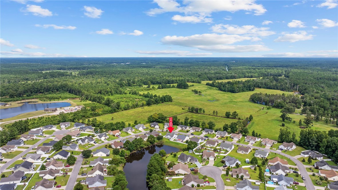 Longs, South Carolina 29568, United States, 3 Bedrooms Bedrooms, ,2 BathroomsBathrooms,Residential,Active,186271