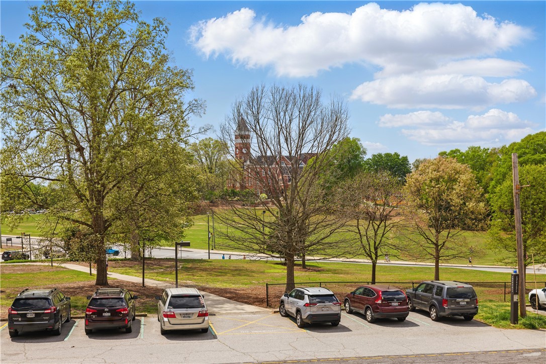 108 Daniel Drive # 207, Clemson, South Carolina image 2
