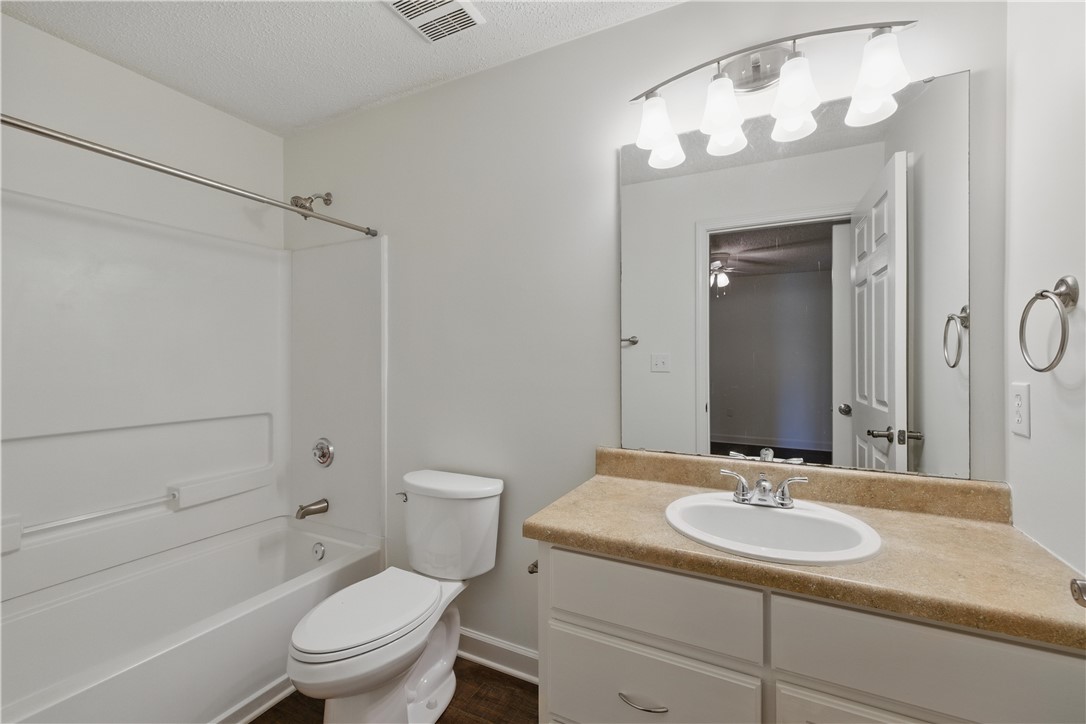 108 Daniel Drive # 207, Clemson, South Carolina image 23