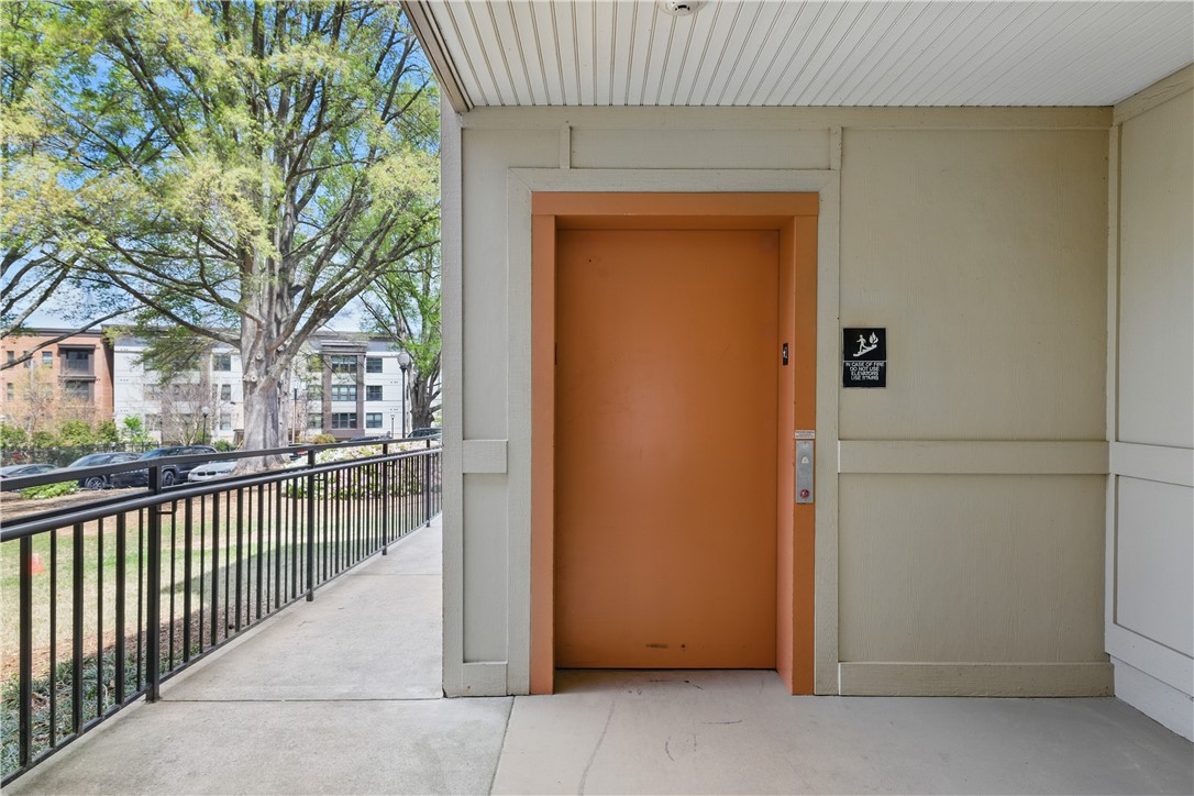 108 Daniel Drive # 207, Clemson, South Carolina image 38