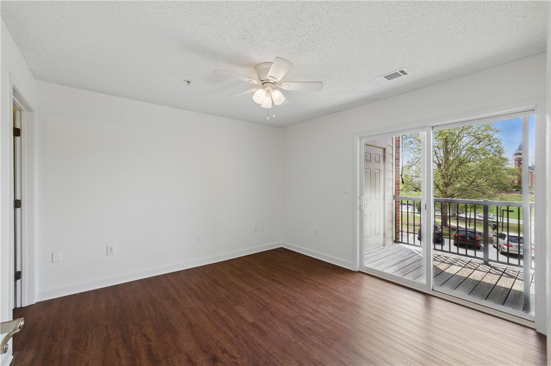 108 Daniel Drive # 207, Clemson, South Carolina image 29