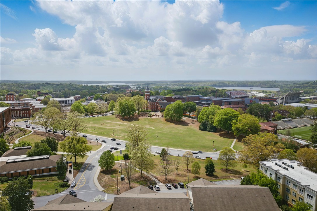 108 Daniel Drive # 207, Clemson, South Carolina image 3