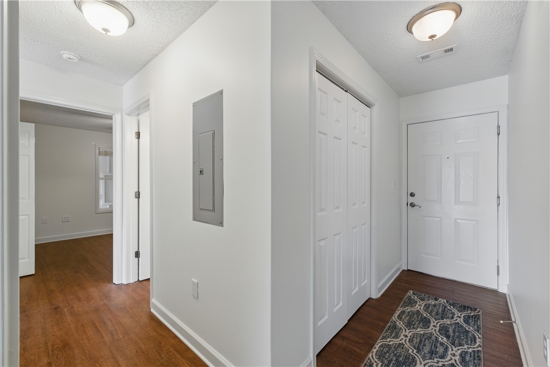 108 Daniel Drive # 207, Clemson, South Carolina image 24