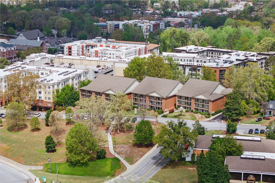 108 Daniel Drive # 207, Clemson, South Carolina image 4
