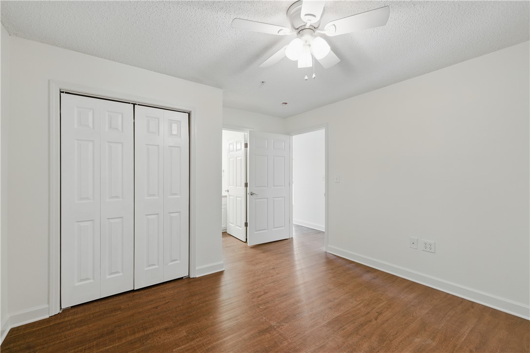 108 Daniel Drive # 207, Clemson, South Carolina image 21