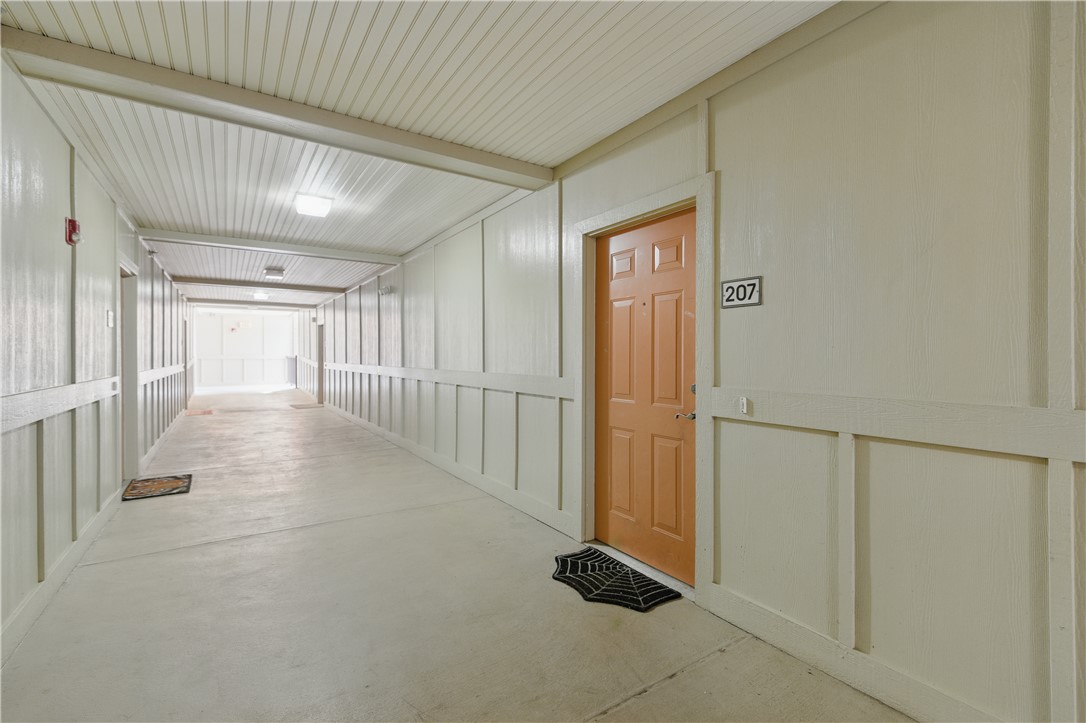 108 Daniel Drive # 207, Clemson, South Carolina image 39