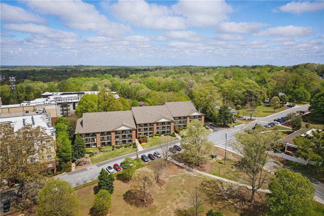 108 Daniel Drive # 207, Clemson, South Carolina image 42