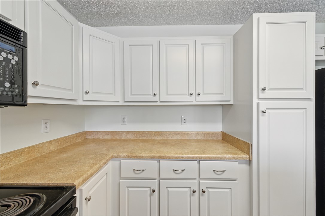 108 Daniel Drive # 207, Clemson, South Carolina image 16