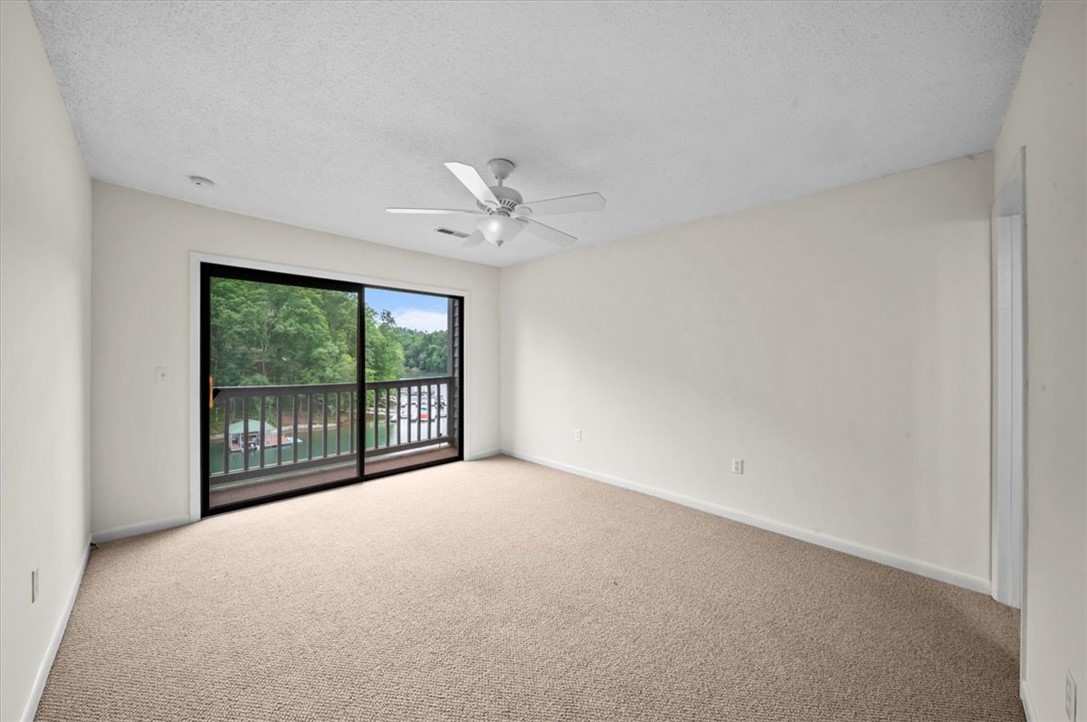 704 Loran Pointe Circle, Seneca, South Carolina image 22