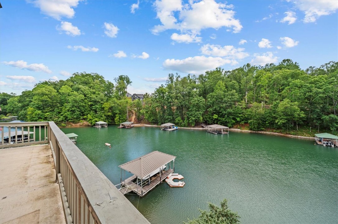 704 Loran Pointe Circle, Seneca, South Carolina image 13