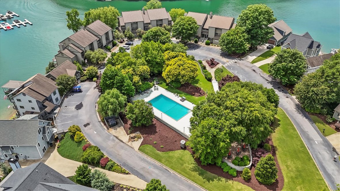 704 Loran Pointe Circle, Seneca, South Carolina image 29