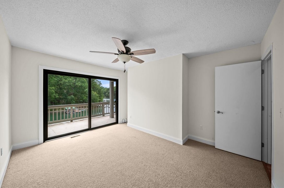 704 Loran Pointe Circle, Seneca, South Carolina image 14