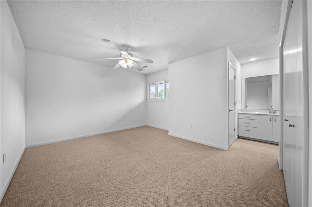 704 Loran Pointe Circle, Seneca, South Carolina image 18