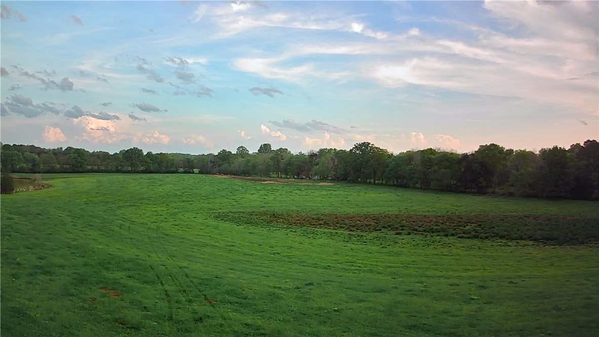 00 Elberton Road, Tignall, Georgia image 22
