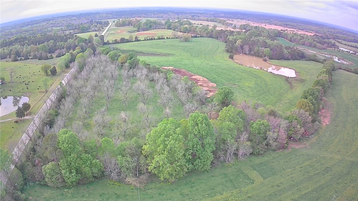 00 Elberton Road, Tignall, Georgia image 39