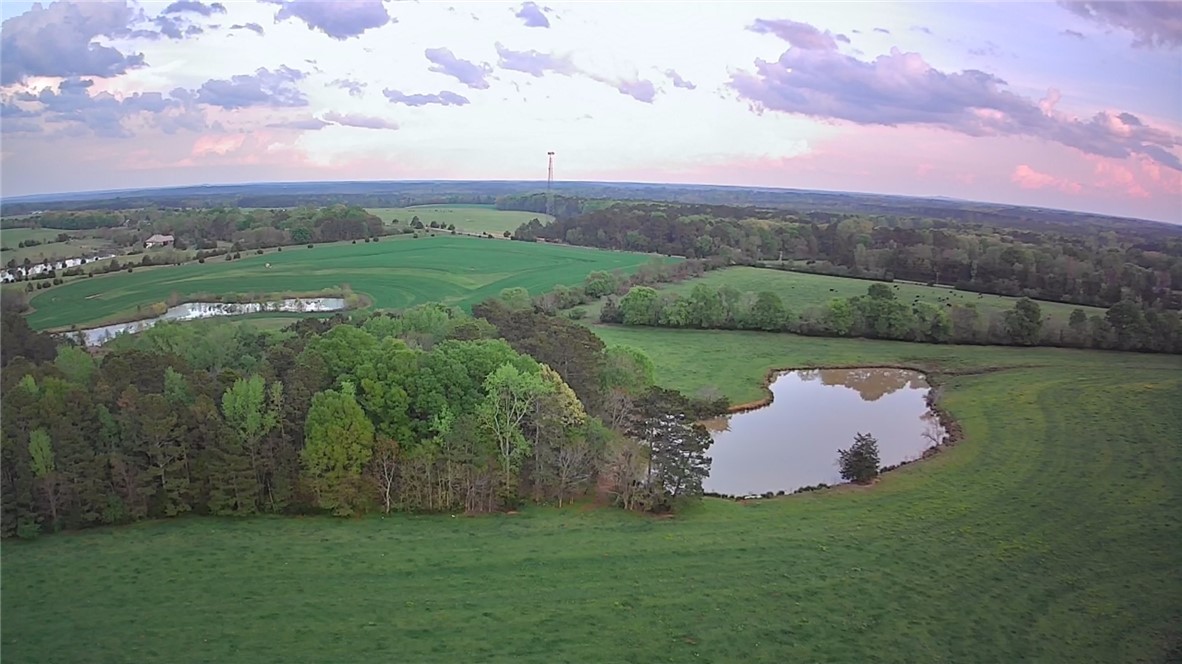 00 Elberton Road, Tignall, Georgia image 18