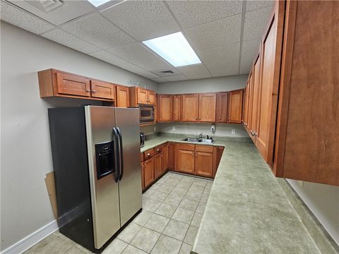 Tiny photo for 302 Lookover Drive, Anderson, SC 29621 (MLS # 20297095)