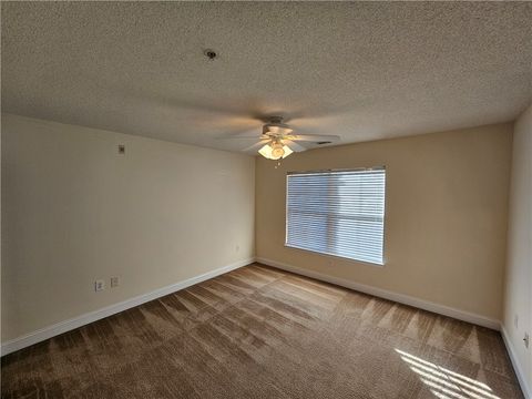 Tiny photo for 302 Lookover Drive, Anderson, SC 29621 (MLS # 20297095)