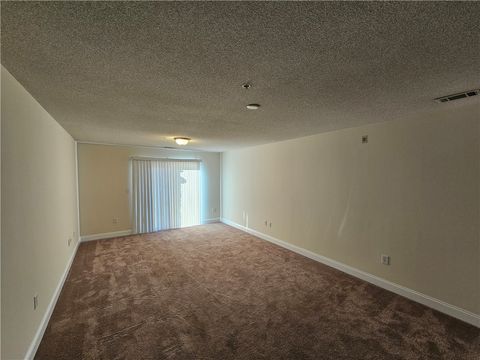 Tiny photo for 302 Lookover Drive, Anderson, SC 29621 (MLS # 20297095)