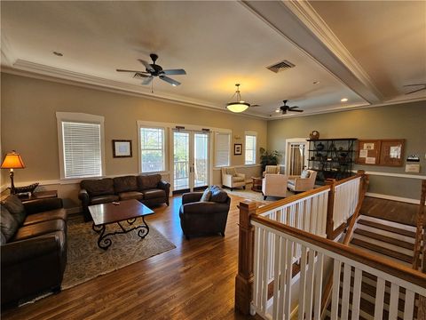 Tiny photo for 302 Lookover Drive, Anderson, SC 29621 (MLS # 20297095)