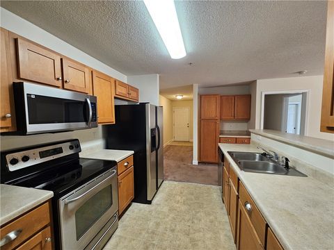 Tiny photo for 302 Lookover Drive, Anderson, SC 29621 (MLS # 20297095)