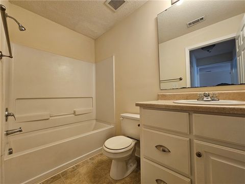 Tiny photo for 302 Lookover Drive, Anderson, SC 29621 (MLS # 20297095)