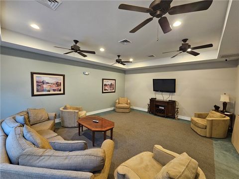 Tiny photo for 302 Lookover Drive, Anderson, SC 29621 (MLS # 20297095)