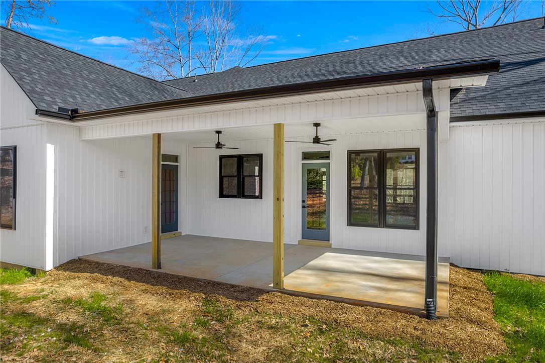 107 Bentwood Lane, Pickens, South Carolina image 32