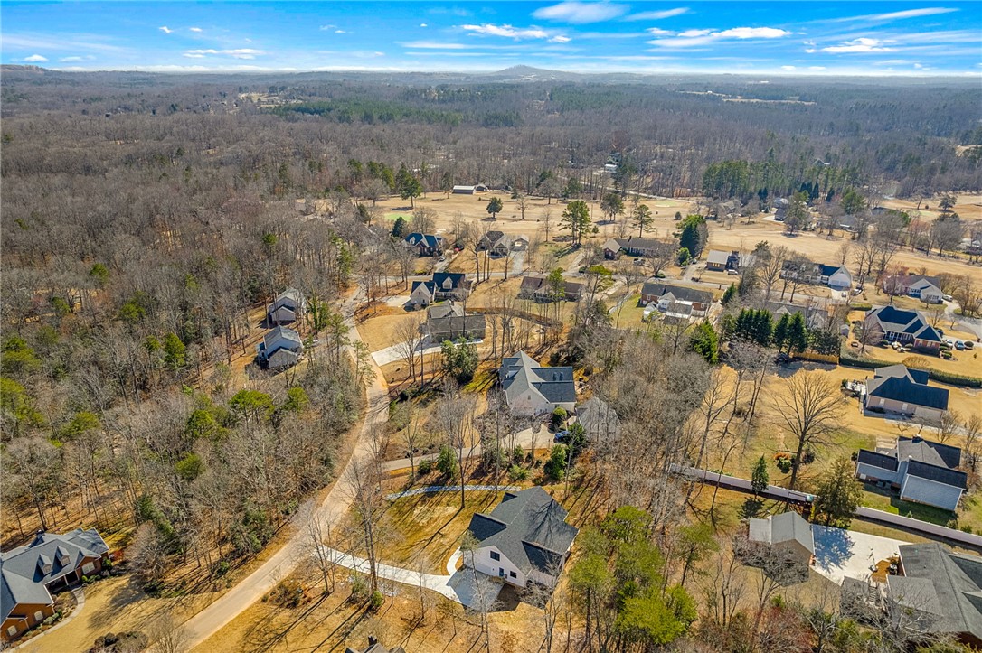 107 Bentwood Lane, Pickens, South Carolina image 38