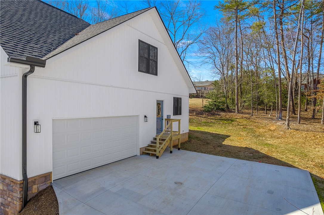 107 Bentwood Lane, Pickens, South Carolina image 31