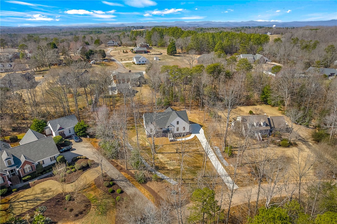 107 Bentwood Lane, Pickens, South Carolina image 35