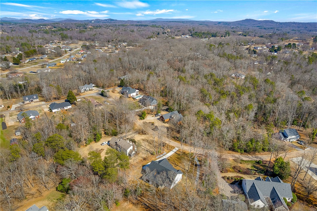 107 Bentwood Lane, Pickens, South Carolina image 36