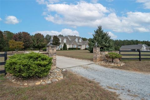 Photo of 412 Casey Road, Woodruff, SC 29388 (MLS # 20294641)