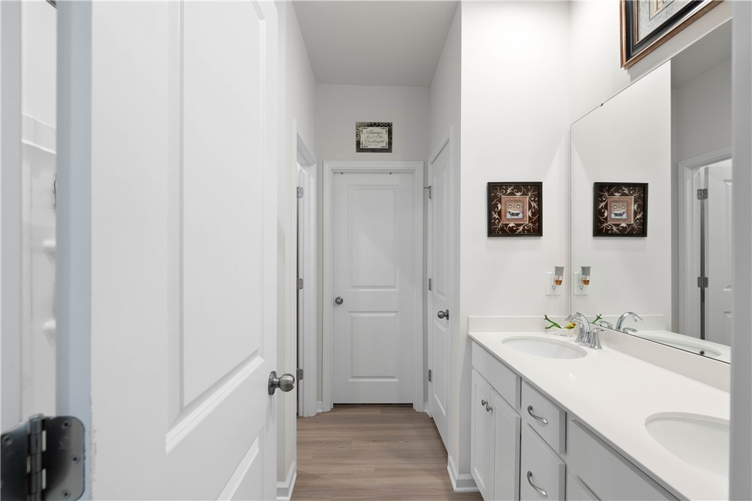 122 Aleppo Lane, Greer, South Carolina image 18